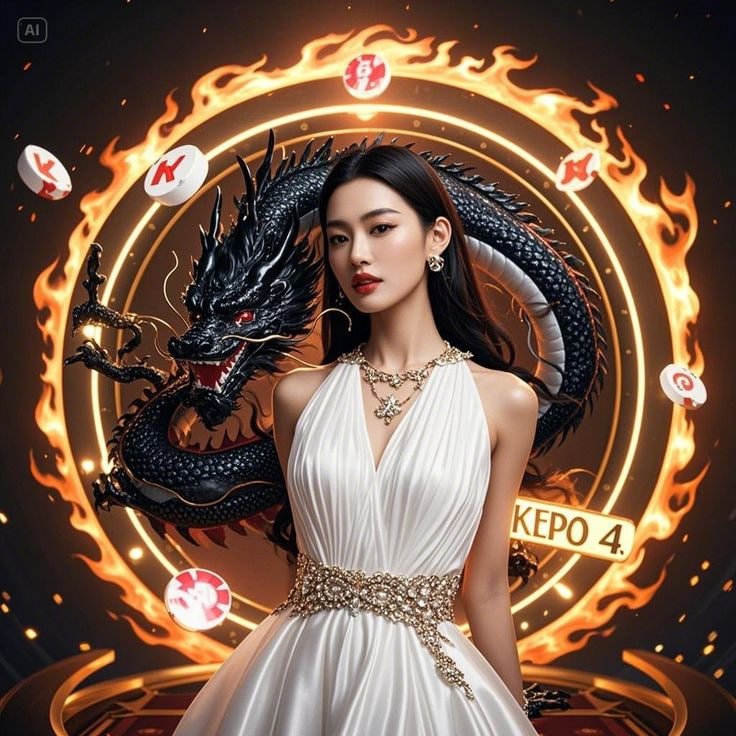 f555