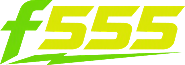 f555
